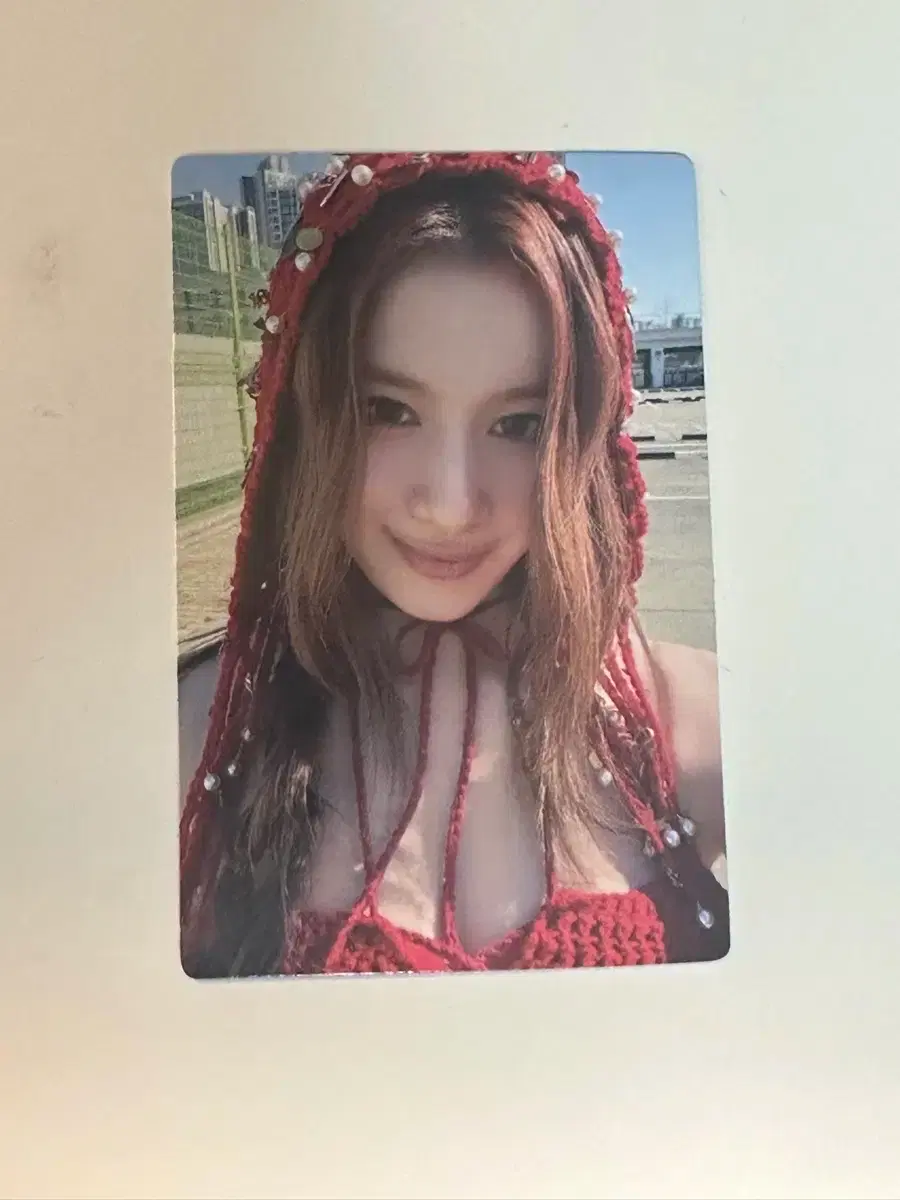 thumbnail-0